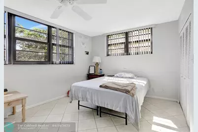 2430  Deer Creek Country Club Boulevard, Unit #401-2, Deerfield Beach, FL 33442 - Photo 27