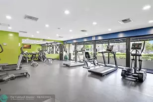 2430 Deer Creek Country Club Blvd, Deerfield Beach, FL 33442 - Photo 31