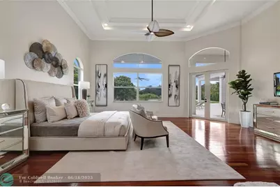 5941 SW 185th Way, Southwest Ranches, FL 33332 - Photo 33