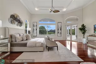 5941 SW 185th Way, Southwest Ranches, FL 33332 - Photo 33