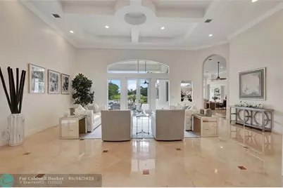 5941 SW 185th Way, Southwest Ranches, FL 33332 - Photo 13