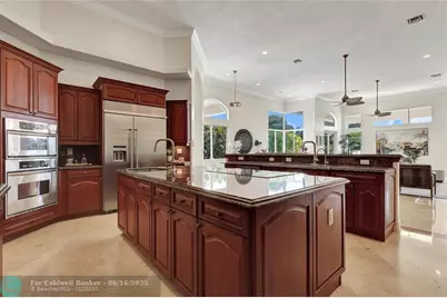 5941 SW 185th Way, Southwest Ranches, FL 33332 - Photo 29