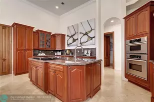 5941 SW 185th Way, Southwest Ranches, FL 33332 - Photo 31