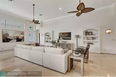 5941 SW 185th Way, Southwest Ranches, FL 33332 - Photo 21