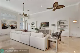 5941 SW 185th Way, Southwest Ranches, FL 33332 - Photo 21