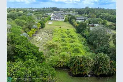 5941 SW 185th Way, Southwest Ranches, FL 33332 - Photo 51