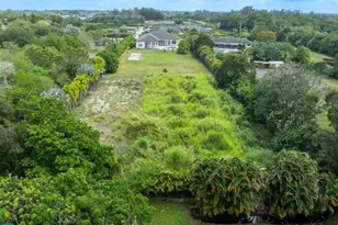 5941 SW 185th Way, Southwest Ranches, FL 33332 - Photo 51