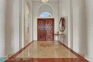 5941 SW 185th Way, Southwest Ranches, FL 33332 - Photo 9