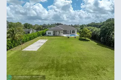 5941 SW 185th Way, Southwest Ranches, FL 33332 - Photo 7