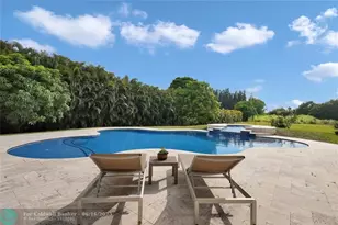 5941 SW 185th Way, Southwest Ranches, FL 33332 - Photo 47