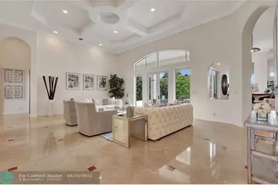 5941 SW 185th Way, Southwest Ranches, FL 33332 - Photo 11