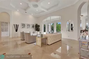 5941 SW 185th Way, Southwest Ranches, FL 33332 - Photo 11