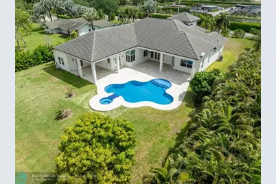 5941 SW 185th Way, Southwest Ranches, FL 33332 - Photo 5