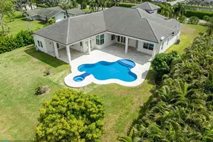 5941 SW 185th Way, Southwest Ranches, FL 33332 - Photo 5