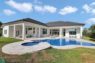 5941 SW 185th Way, Southwest Ranches, FL 33332 - Photo 43