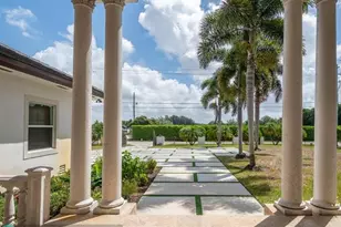 5941 SW 185th Way, Southwest Ranches, FL 33332 - Photo 41