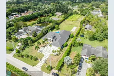 5941 SW 185th Way, Southwest Ranches, FL 33332 - Photo 1