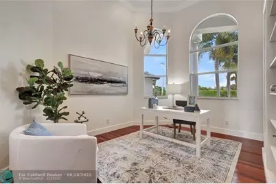 5941 SW 185th Way, Southwest Ranches, FL 33332 - Photo 35