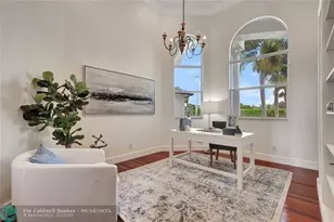 5941 SW 185th Way, Southwest Ranches, FL 33332 - Photo 35