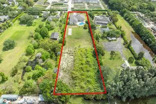 5941 SW 185th Way, Southwest Ranches, FL 33332 - Photo 53