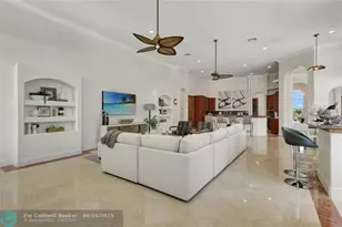 5941 SW 185th Way, Southwest Ranches, FL 33332 - Photo 23