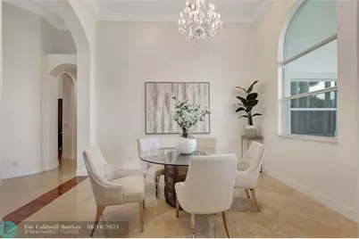 5941 SW 185th Way, Southwest Ranches, FL 33332 - Photo 15