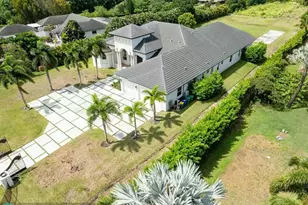 5941 SW 185th Way, Southwest Ranches, FL 33332 - Photo 49