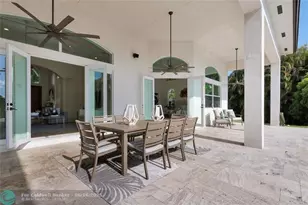 5941 SW 185th Way, Southwest Ranches, FL 33332 - Photo 45