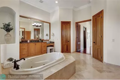 5941 SW 185th Way, Southwest Ranches, FL 33332 - Photo 37