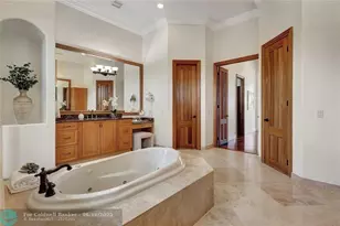 5941 SW 185th Way, Southwest Ranches, FL 33332 - Photo 37