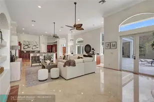 5941 SW 185th Way, Southwest Ranches, FL 33332 - Photo 25