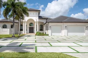 5941 SW 185th Way, Southwest Ranches, FL 33332 - Photo 3