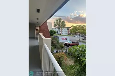 3090 NW 46th Ave, Unit #212C, Fort Lauderdale, FL 33313 - Photo 5