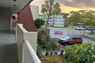 3090 NW 46th Ave, Fort Lauderdale, FL 33313 - Photo 5