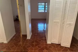 3090 NW 46th Ave, Fort Lauderdale, FL 33313 - Photo 9