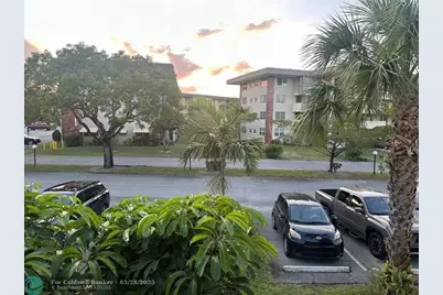 3090 NW 46th Ave, Unit #212C, Fort Lauderdale, FL 33313 - Photo 3