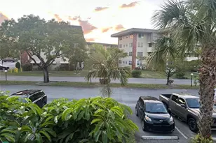 3090 NW 46th Ave, Fort Lauderdale, FL 33313 - Photo 3