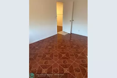 3090 NW 46th Ave, Unit #212C, Fort Lauderdale, FL 33313 - Photo 13