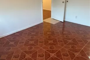 3090 NW 46th Ave, Fort Lauderdale, FL 33313 - Photo 13