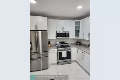 2005  Mercer Ave, West Palm Beach, FL 33401 - Photo 7