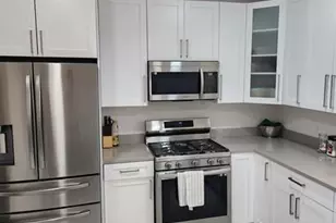 2005 Mercer Ave, West Palm Beach, FL 33401 - Photo 7