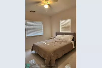 2005  Mercer Ave, West Palm Beach, FL 33401 - Photo 9