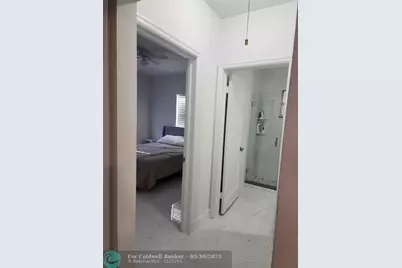 2005  Mercer Ave, West Palm Beach, FL 33401 - Photo 19