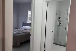 2005 Mercer Ave, West Palm Beach, FL 33401 - Photo 19