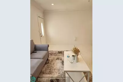 2005  Mercer Ave, West Palm Beach, FL 33401 - Photo 3