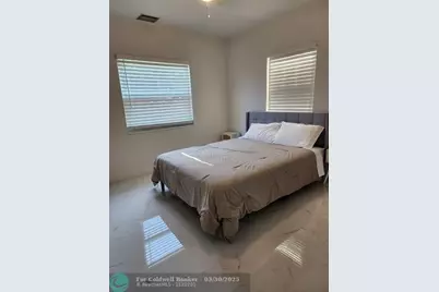 2005  Mercer Ave, West Palm Beach, FL 33401 - Photo 11