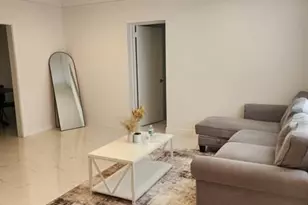 2005 Mercer Ave, West Palm Beach, FL 33401 - Photo 5