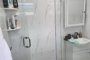 2005 Mercer Ave, West Palm Beach, FL 33401 - Photo 13