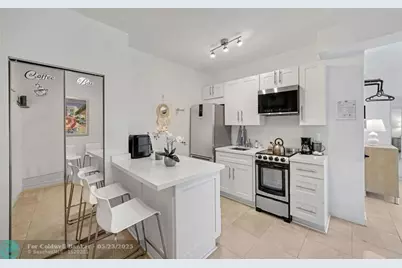 1100  Collins Ave, Unit #201 &amp; 202, Miami Beach, FL 33139 - Photo 7