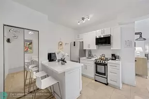 1100 Collins Ave Unit #201 &amp 202, Miami Beach, FL 33139 - Photo 7